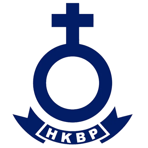 Church Logo